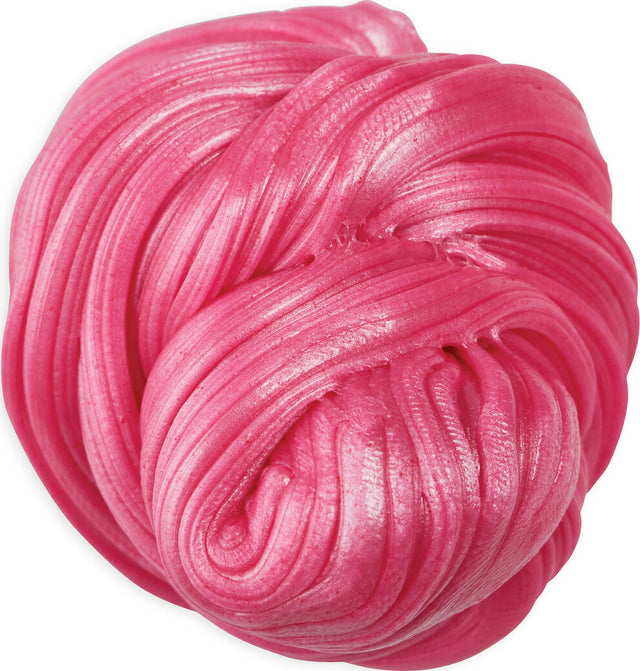 Putty Scents: Mixups: Bubble Gum
