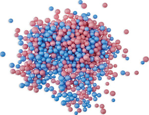 Putty Scents: Mixups: Bubble Gum