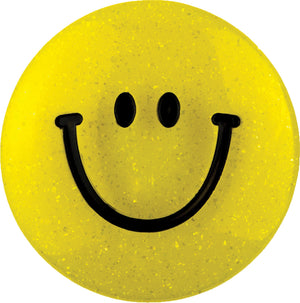 DIG IT UP: RAINBOW DISCOVERY