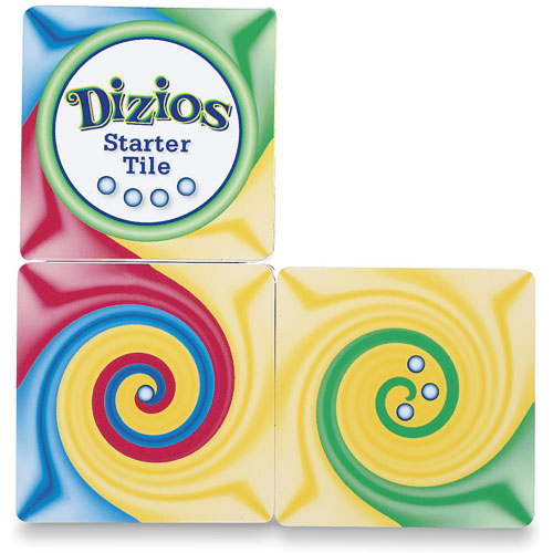 Dizios