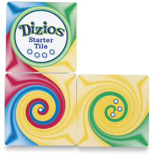 Dizios