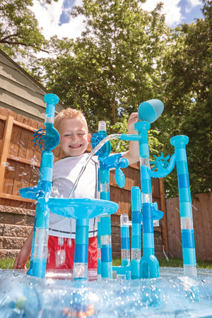 Aqua Maze Twist-Wholesale Version