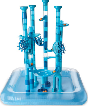 Aqua Maze Twist-Wholesale Version