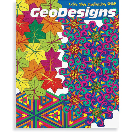 Geodesigns