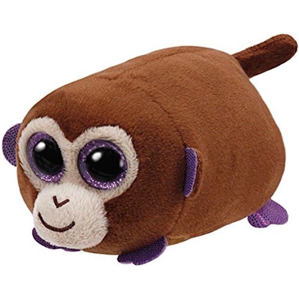Teeny Tys - Monkey Boos