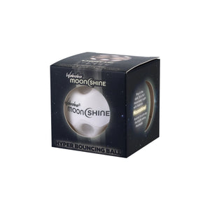 Waboba Moon Shine