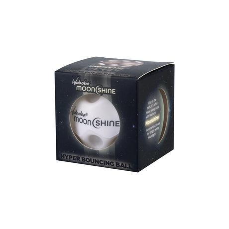 Waboba Moon Shine