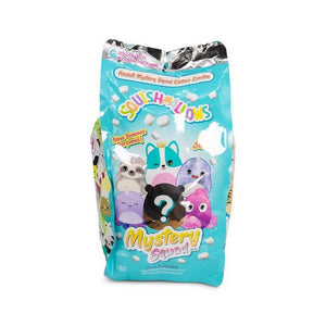 Squishmallow 8" Mystery Bag