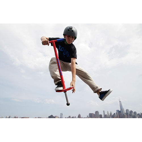 Cheap pogo stick on sale