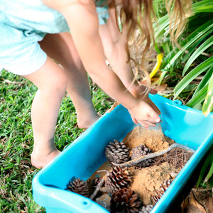 Muddy Maker Mud Kitchen