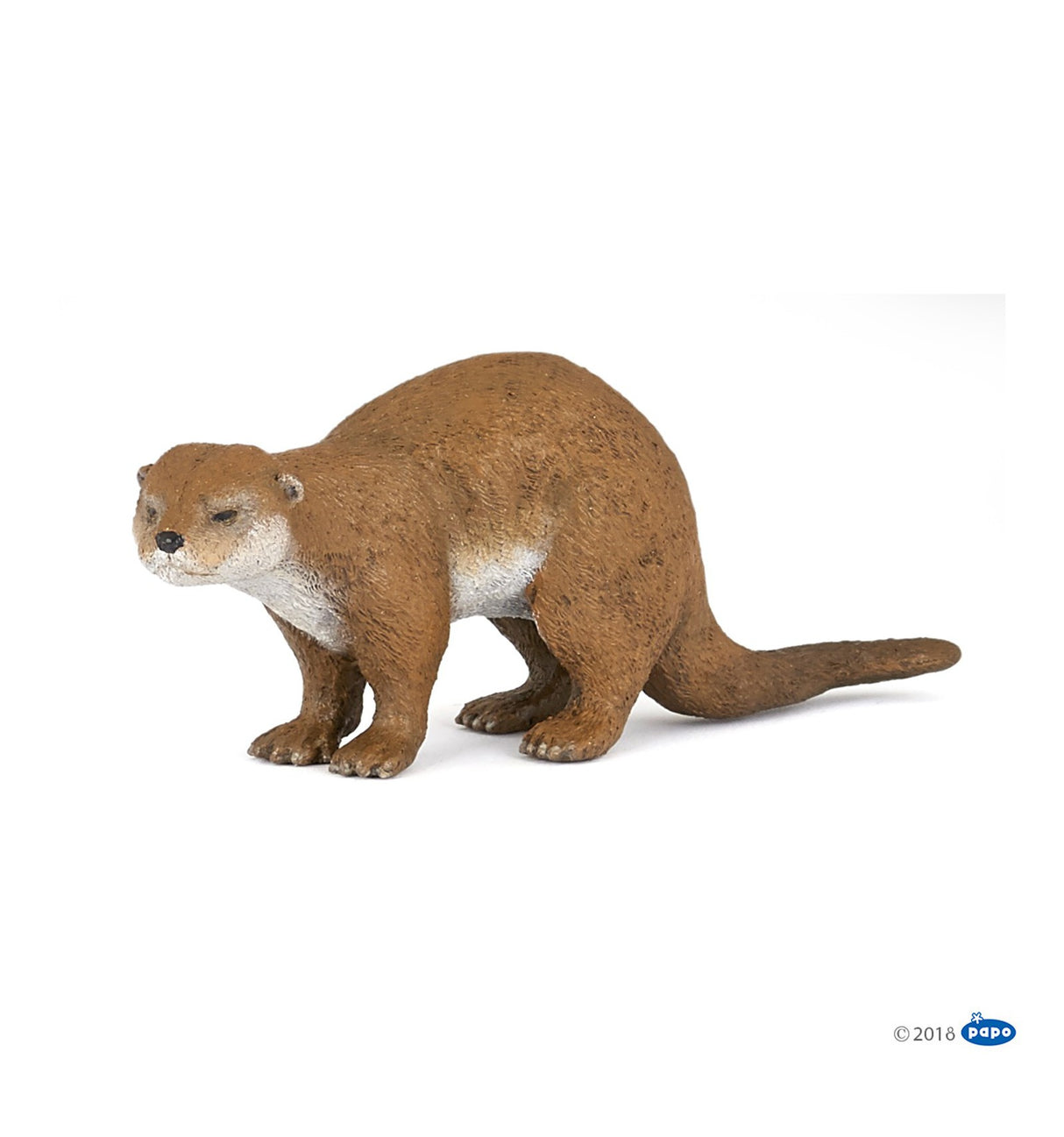 Otter