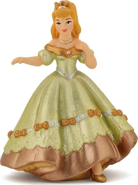Princess Amelie