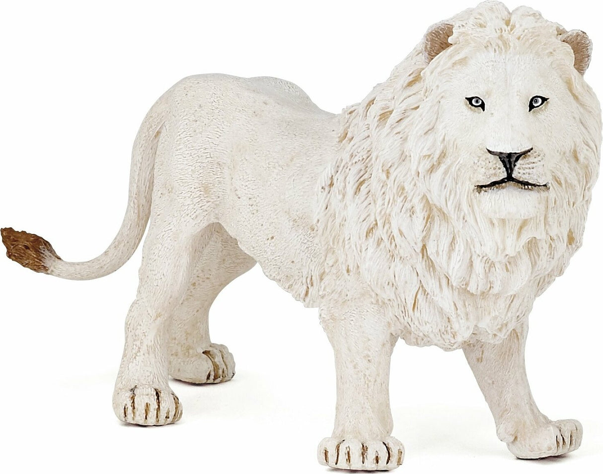 White Lion