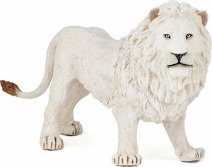 White Lion