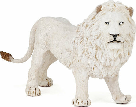 White Lion