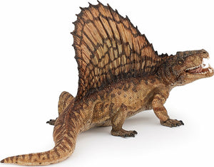 Dimetrodon