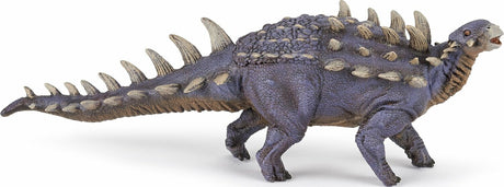 Polacanthus