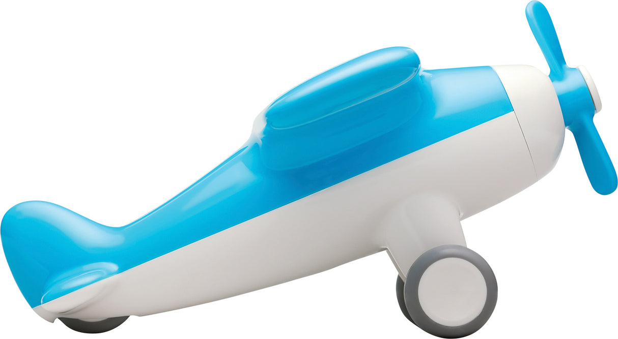 AIR PLANE - BLUE