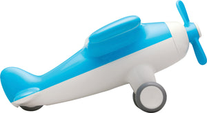 AIR PLANE - BLUE