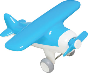 AIR PLANE - BLUE