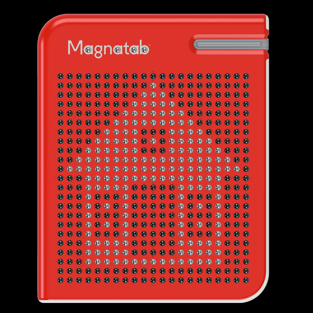 Free Play Magnatab