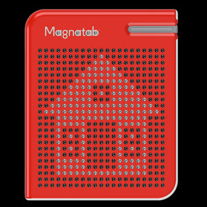 Free Play Magnatab