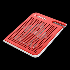 Free Play Magnatab