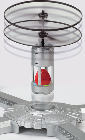 Drone Home®