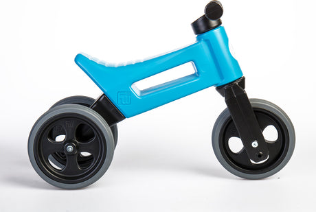 Free Wheelin' Rider Sport Sky Blue