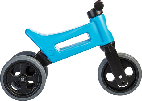 Free Wheelin' Rider Sport Sky Blue
