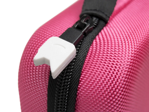 Tonies Carrying Case - Pink