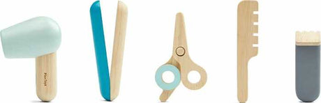 Hair Dresser Set
