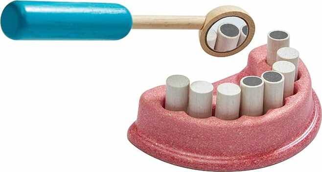 Dentist Set