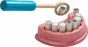 Dentist Set