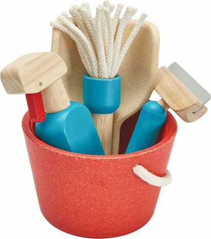 Cleaning Set