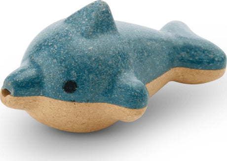 Dolphin Whistle