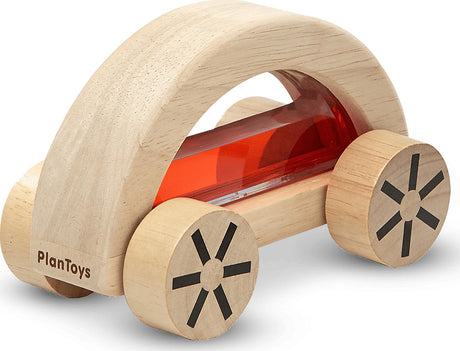 Wautomobile