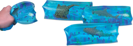 Mondo Shark Ww 