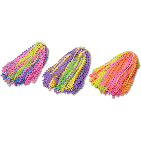 Mondo Ziggy Pasta Ball 
