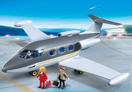 Plane