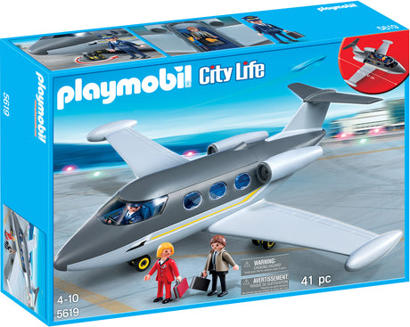 Plane