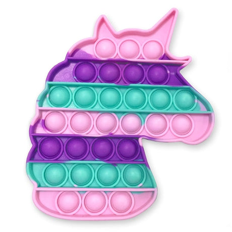 OMG Unicorn Multi