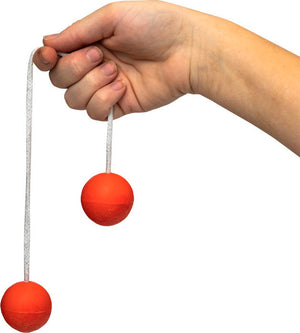 Ladder Toss