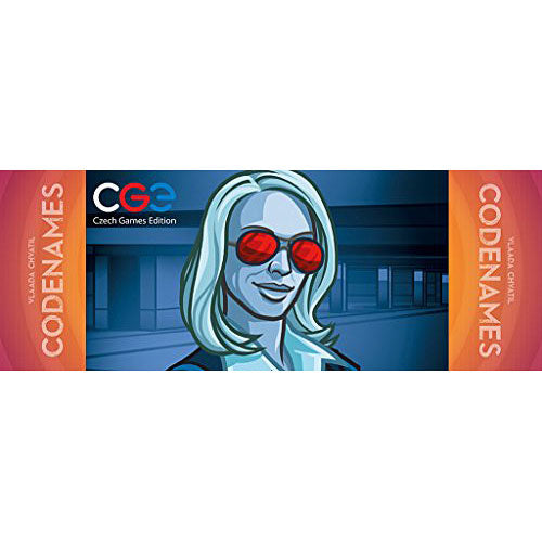 Codenames