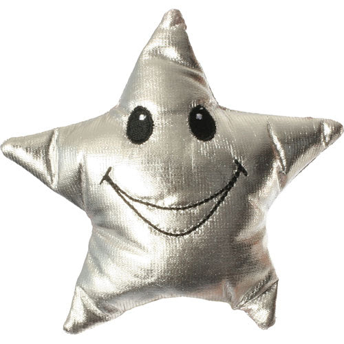 Finger Puppets - Twinkle Twinkle Little Star