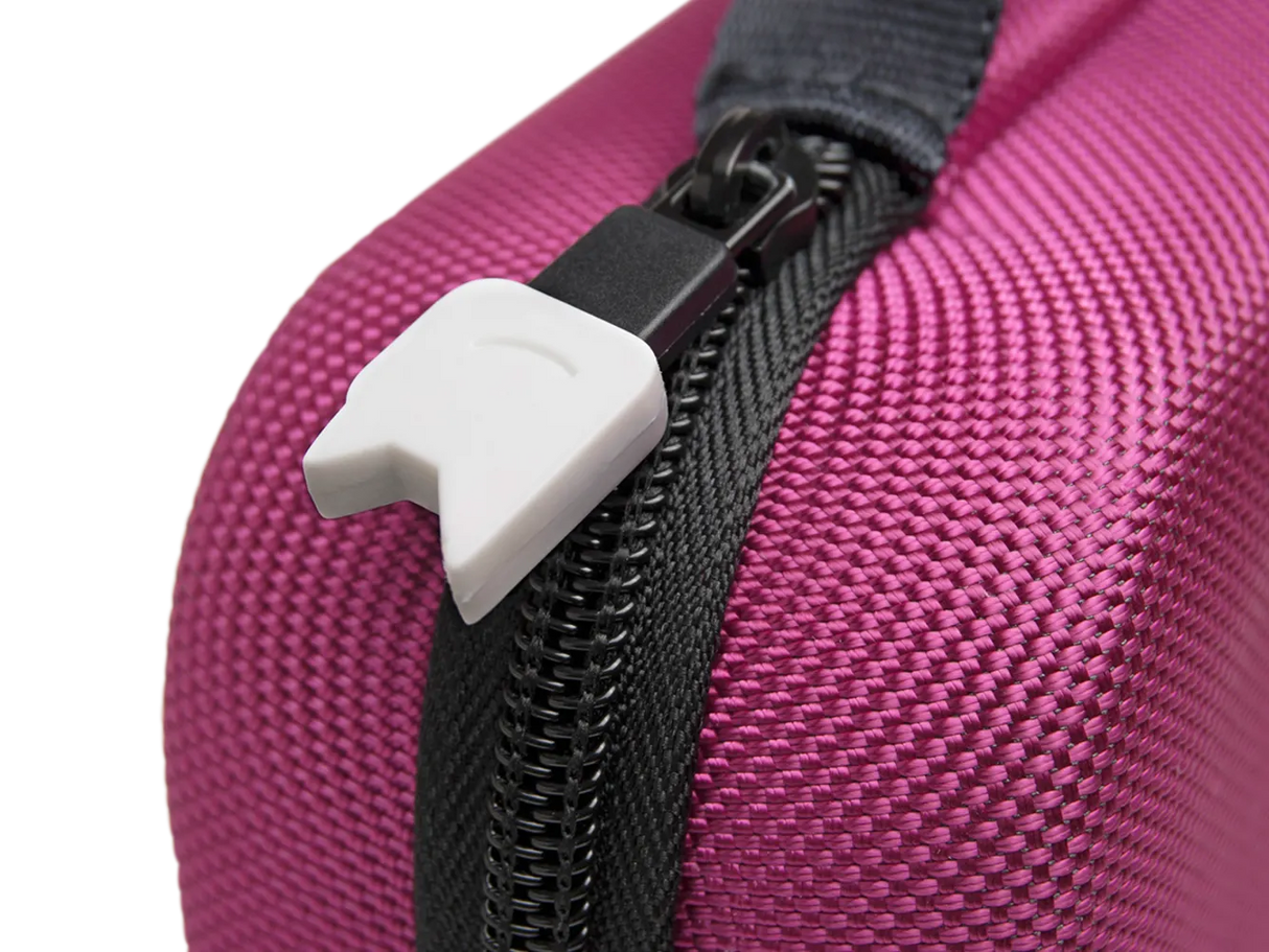 Tonies Carrying Case - Purple