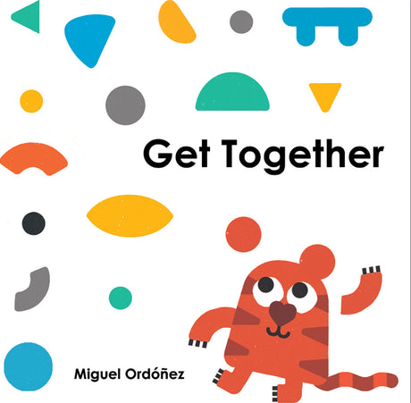 Get Together