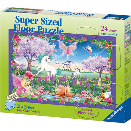 Fairyland