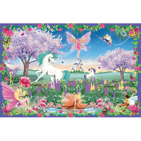 Fairyland