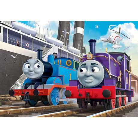 Thomas Friends Thomas Charlie